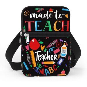 Crossbody Phone Bag Waterproof Small Adjustable Strap for Women Travel